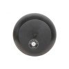 Adastra PS65-B Κρεμαστό Ηχείο Οροφής 6.5" 30W RMS Μαύρο (Τεμάχιο)