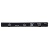 Adastra AT6 Επιλογέας Πηγής, Ζώνης &amp; Έντασης 100V 6Χ30W (Τεμάχιο)