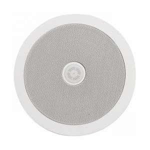 Adastra C6D Χωνευτό Ηχείο Oροφής 6.5" 50W RMS Λευκό (Τεμάχιο) Adastra C6D Χωνευτό Ηχείο Oροφής 6.5" 50W RMS Λευκό (Τεμάχιο)