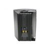 Adastra BC5V Ηχείο επιτοίχιο 5.25" 45W RMS Μαύρο (Τεμάχιο)