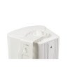 Adastra BP4A-W Αδιάβροχο Ενεργό Ηχείο 2 Δρόμων 12W 4" Λευκό (Τεμάχιο)