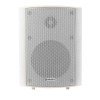 Adastra BP4A-W Αδιάβροχο Ενεργό Ηχείο 2 Δρόμων 12W 4" Λευκό (Τεμάχιο)
