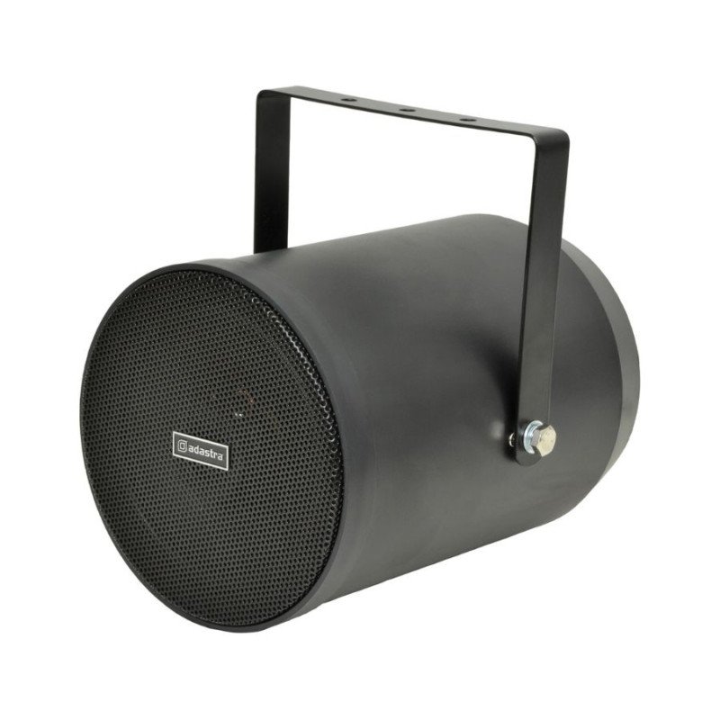 Adastra WSP10-B Ηχεία Projector 5.25'' Black (Τεμάχιο)