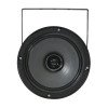 Adastra WSP10-B Ηχεία Projector 5.25'' Black (Τεμάχιο)