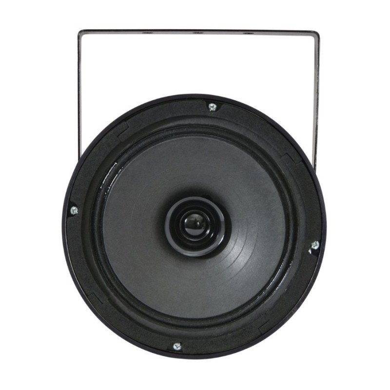 Adastra WSP10-B Ηχεία Projector 5.25'' Black (Τεμάχιο)