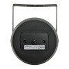 Adastra WSP10-B Ηχεία Projector 5.25'' Black (Τεμάχιο)