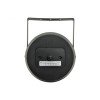Adastra WSP25-B Προβολέας ήχου 6.5" 25W RMS Μαύρο (Τεμάχιο)