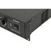 Adastra RS120 Τελικός Ενισχυτής 120W RMS (Τεμάχιο)