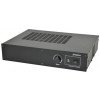 Adastra RS240 Τελικός Ενισχυτής 240W RMS (Τεμάχιο)
