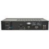 Adastra RS360 Τελικός Ενισχυτής 360W RMS (Τεμάχιο)