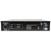Adastra RMC120 Ενισχυτής-Μίκτης με 5 Εισόδους 120W RMS (Τεμάχιο) Adastra RMC120 Ενισχυτής-Μίκτης με 5 Εισόδους 120W RMS (Τεμάχιο)