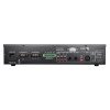 Adastra RM240D Μίκτης-ενισχυτής 100V 5 Καναλιών 240W με DAB+, BT, USB/SD