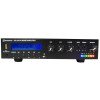Adastra UX120 Μίκτης-Ενισχυτής 100V 120W RMS (Τεμάχιο)
