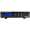Adastra UX240 Μίκτης-Ενισχυτής 100V 240W RMS (Τεμάχιο)