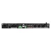 Adastra MM3260 Μίκτης-Ενισχυτής με USB/FM/BT 2 x 60W (Τεμάχιο)