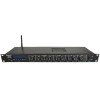 Adastra MM240 Μίκτης-Ενισχυτής με USB/FM/BT 2 x 120W (Τεμάχιο)