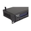 Adastra MM240 Μίκτης-Ενισχυτής με USB/FM/BT 2 x 120W (Τεμάχιο)