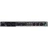 Adastra MM240 Μίκτης-Ενισχυτής με USB/FM/BT 2 x 120W (Τεμάχιο)