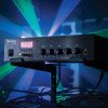 Adastra DM25 Ενισχυτής 100V Με USB/FM Και Bluetooth 25W RMS (Τεμάχιο)