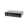 Adastra DM40 Ενισχυτής 100V με USB/FM και Bluetooth 40W (Τεμάχιο)