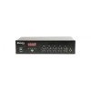 Adastra DM40 Ενισχυτής 100V με USB/FM και Bluetooth 40W (Τεμάχιο)