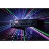 Adastra DM40 Ενισχυτής 100V με USB/FM και Bluetooth 40W (Τεμάχιο)