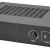 Adastra RS360 Τελικός Ενισχυτής 360W RMS (Τεμάχιο)
