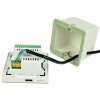 Adastra WA-215 Επιτοίχιος Ενισχυτής με Media Player και Bluetooth 2 x 15W RMS (Τεμάχιο)
