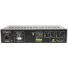 Adastra RM244V 100V Ενισχυτής - Μίκτης 4 Ζωνών / 5 Εισόδων 240W RMS (Τεμάχιο)