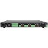 Adastra RMS605 Τελικός Ενισχυτής 5 Καναλιών 5x60W RMS (Τεμάχιο)