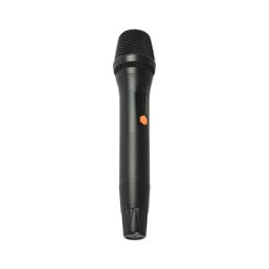 Adastra HTX-SA Μικρόφωνο Χειρός UHF για Ενισχυτές της σειράς SA 864.5MHz (Τεμάχιο)