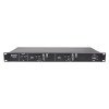 Adastra RMS1202 Τελικός Multi Zone 100V Ενισχυτής 2 Καναλιών 2x120W RMS (Τεμάχιο)