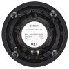 Adastra AD-BCS65S Χωνευτά Ηχεία Oροφής Με Bluetooth 6.5" 2x20W RMS (Ζεύγος)