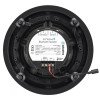 Adastra AD-BCS65S Χωνευτά Ηχεία Oροφής Με Bluetooth 6.5" 2x20W RMS (Ζεύγος)