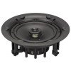 Adastra AD-BCS65S Χωνευτά Ηχεία Oροφής Με Bluetooth 6.5" 2x20W RMS (Ζεύγος)