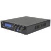 Adastra UM30 Ενισχυτής-Μίκτης 30W RMS (Τεμάχιο)