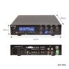 Adastra UM30 Ενισχυτής-Μίκτης 30W RMS (Τεμάχιο)