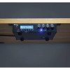 Adastra UM30 Ενισχυτής-Μίκτης 30W RMS (Τεμάχιο)