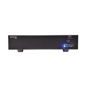 Adastra US60 Τελικός Ενισχυτής 100V 60W RMS (Τεμάχιο)