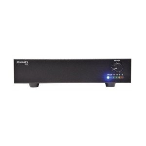 Adastra US90 Τελικός Ενισχυτής 100V 90W RMS (Τεμάχιο)