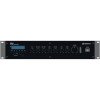 Adastra RM60 Ενισχυτής-Μίκτης 5 Καναλιών 60W RMS (Τεμάχιο)