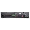 Adastra RM60D Μίκτης-ενισχυτής 100V 5 Καναλιών με DAB+, BT, USB/SD