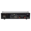 Adastra A2 Στερεοφωνικός Ενισχυτής 2 x 200W RMS (Τεμάχιο)
