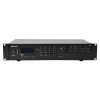 Adastra A2 Στερεοφωνικός Ενισχυτής 2 x 200W RMS (Τεμάχιο)