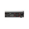 Adastra A4 Διπλός Στερεοφωνικός Ενισχυτής 4x200W RMS (Τεμάχιο)