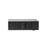 Adastra A4 Διπλός Στερεοφωνικός Ενισχυτής 4x200W RMS (Τεμάχιο)