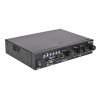 Adastra A22 Στερεοφωνικός Ενισχυτής PA 2 x 55W (Τεμάχιο)
