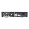 Adastra A22 Στερεοφωνικός Ενισχυτής PA 2 x 55W (Τεμάχιο)