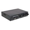 Adastra A200 Stereo PA Ενισχυτής 2 x 100 W (Τεμάχιο)