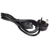 Adastra RM4460 Zoning 100V Μίκτης-Ενισχυτής 4 x 60W (Τεμάχιο) Adastra RM4460 Zoning 100V Μίκτης-Ενισχυτής 4 x 60W (Τεμάχιο)